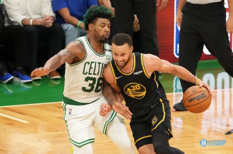  夏普末节接管比赛独取16分,开拓者逆转战胜太阳