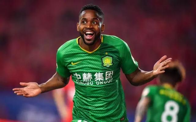  勒阿弗尔主场球迷热情助威下战平尼斯终结连败  