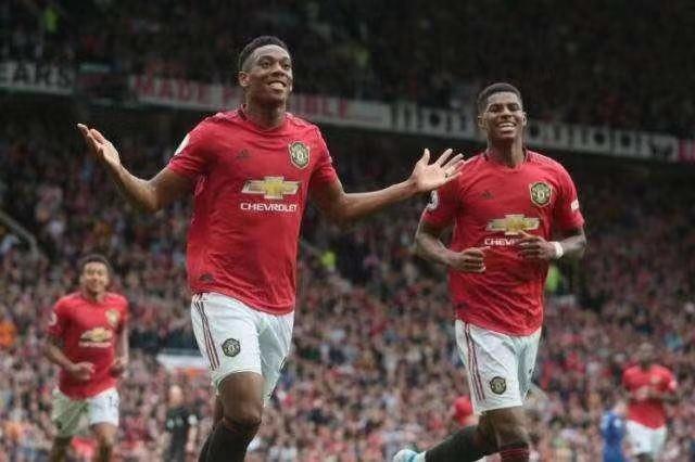  伯恩利保级生死战，顽强逼平切尔西保留希望